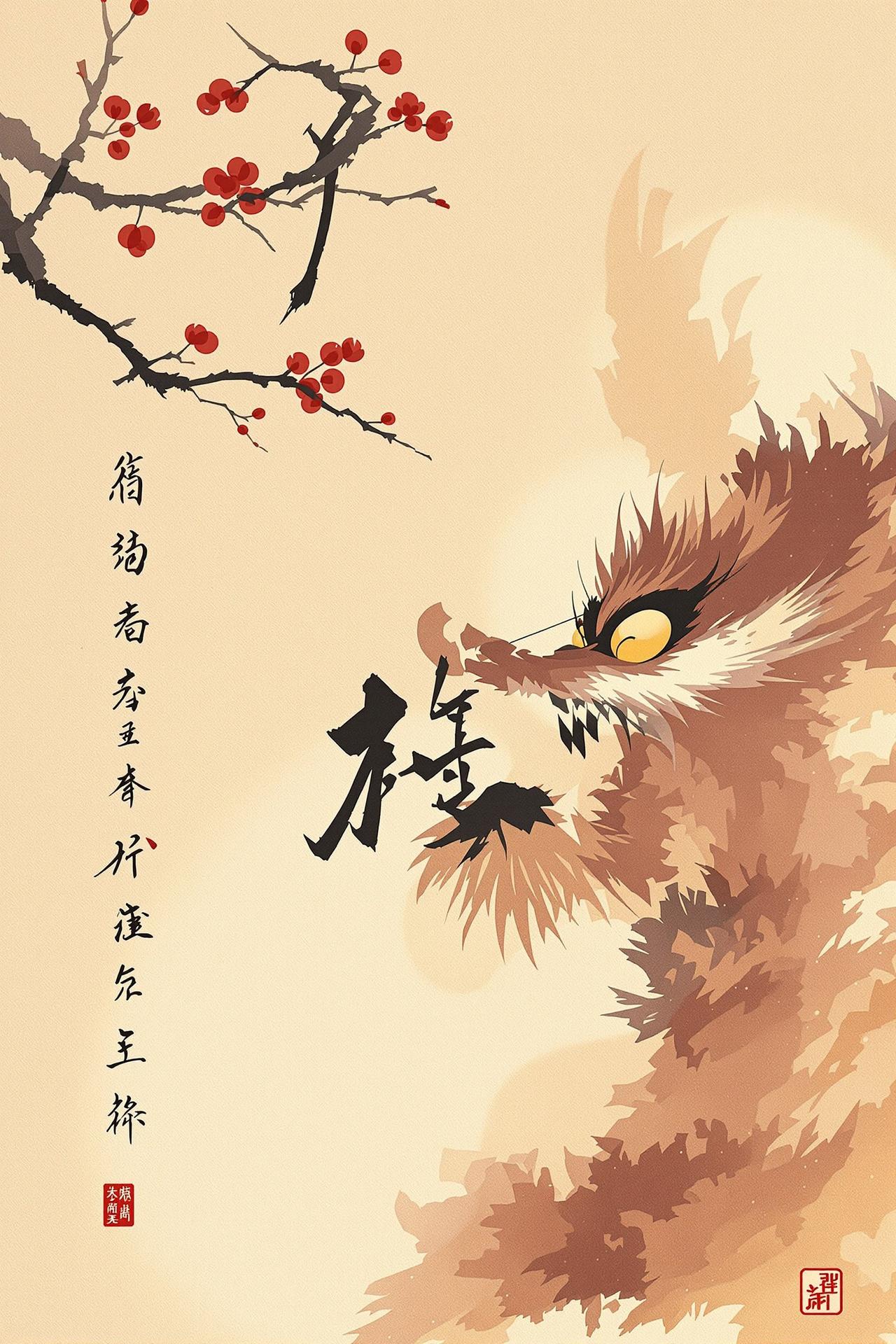 影视影院推荐：笑傲江湖录