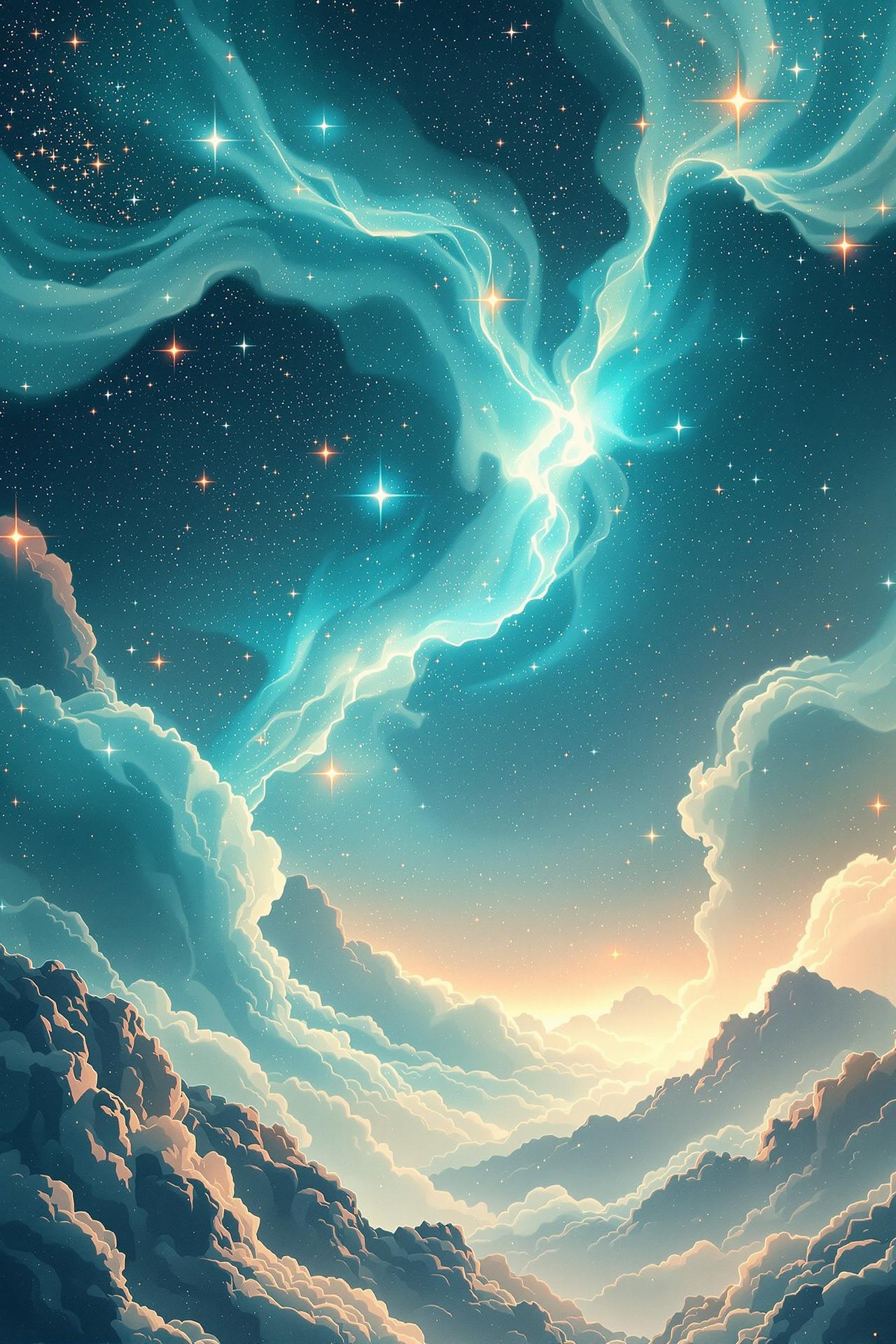 影视影院推荐：星河彼岸