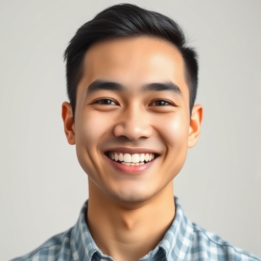 影视影院追剧圈用户：追剧小王子